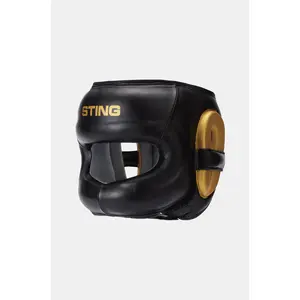 Evolution Face Shield