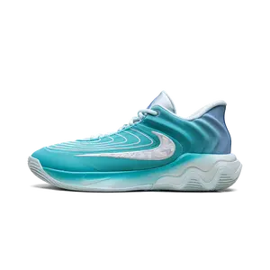 Giannis Immortality 4 "Christmas" FQ3680 300