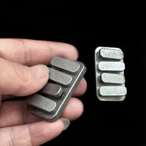 The Rocker Keyboard The Rocker Keyboard