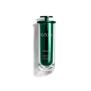 Lissant Line-Smoothing Lip Perioral Serum Lissant Line-Smoothing Lip Perioral Serum