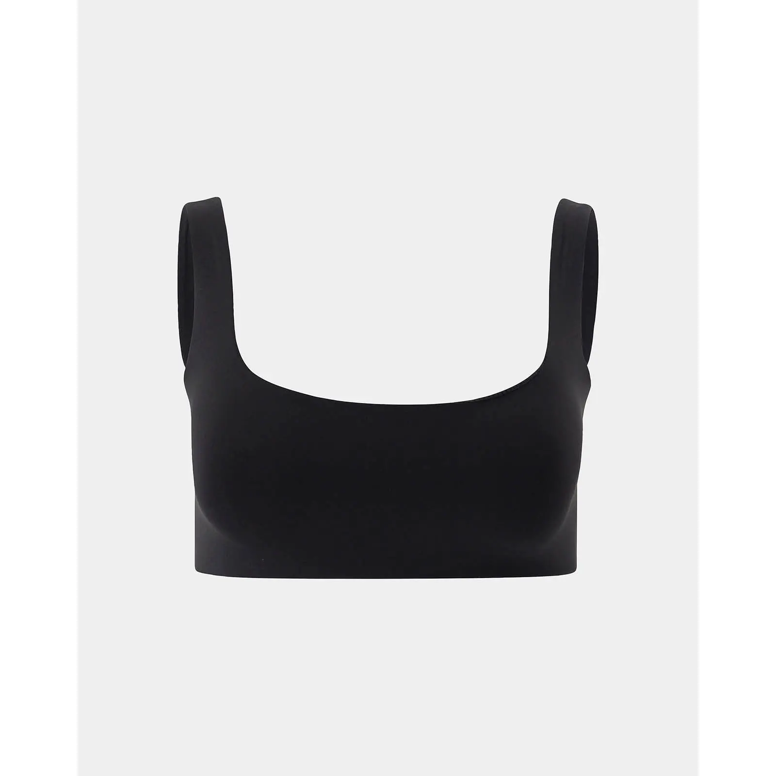 Softie Flex Bralette