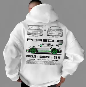 Porsche Hoodie, Car Hoodies, Porsche Tshirt, Car T-shirt, Porsche911 GT3 Tshirt, Porsche911 Shirt, Car Graphic Tees, Porsche Shirt, Men's Graphic Tee
