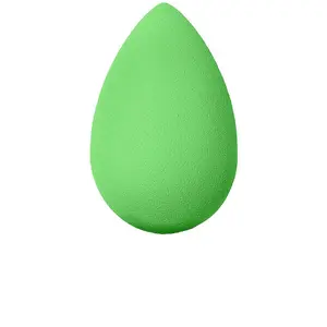 beautyblender bio pure blender