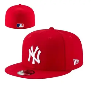 [TOP TRENDING 2026] Size 7 1/4 NEWERA59FIFTY MLBBaseball Hat National Teams Fitted Snapback LosAngeles Dodgers New York Yankees Boston Red Sox Hats Cap Caps Hat