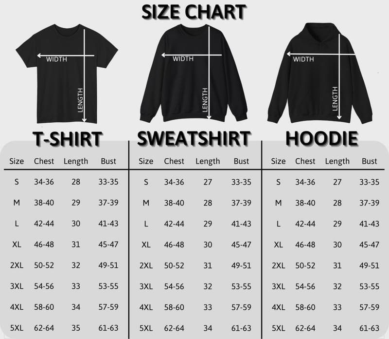 Augusta Golfer Illustration T-Shirt, Vintage Player Graphic Tee for Men Women, Classic Tournament Style Shirt, Premium Cotton Relaxed Fit Tee, Trendy Golf Streetwear, Golf Fan Gift Augusta Golfer Illustration T-Shirt, Vintage Player Graphic Tee for Men Women, Classic Tournament Style Shirt, Premium Cotton Relaxed Fit Tee, Trendy Golf Streetwear, Golf Fan Gift