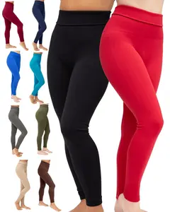 Scuplt Leggings Breathable High Waist
