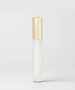City Beauty - City Lips - plumping lip gloss - 0.16 FL OZ / 4.9 ML -  Lipstick Makeup summervibes