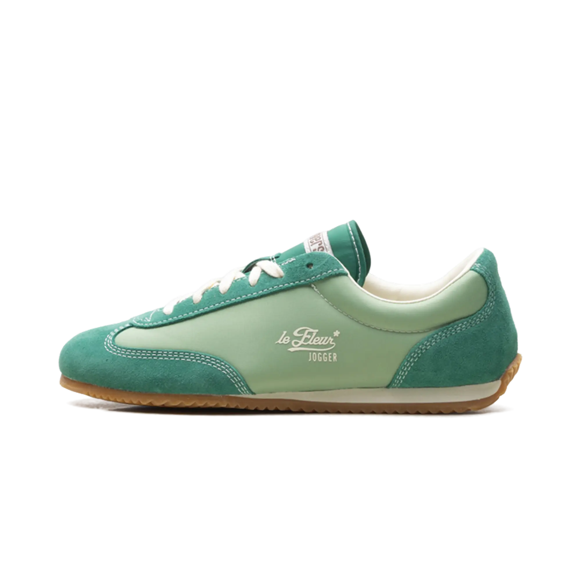 Coach Jogger "Tyler The Creator - Forest Shade" A16192C