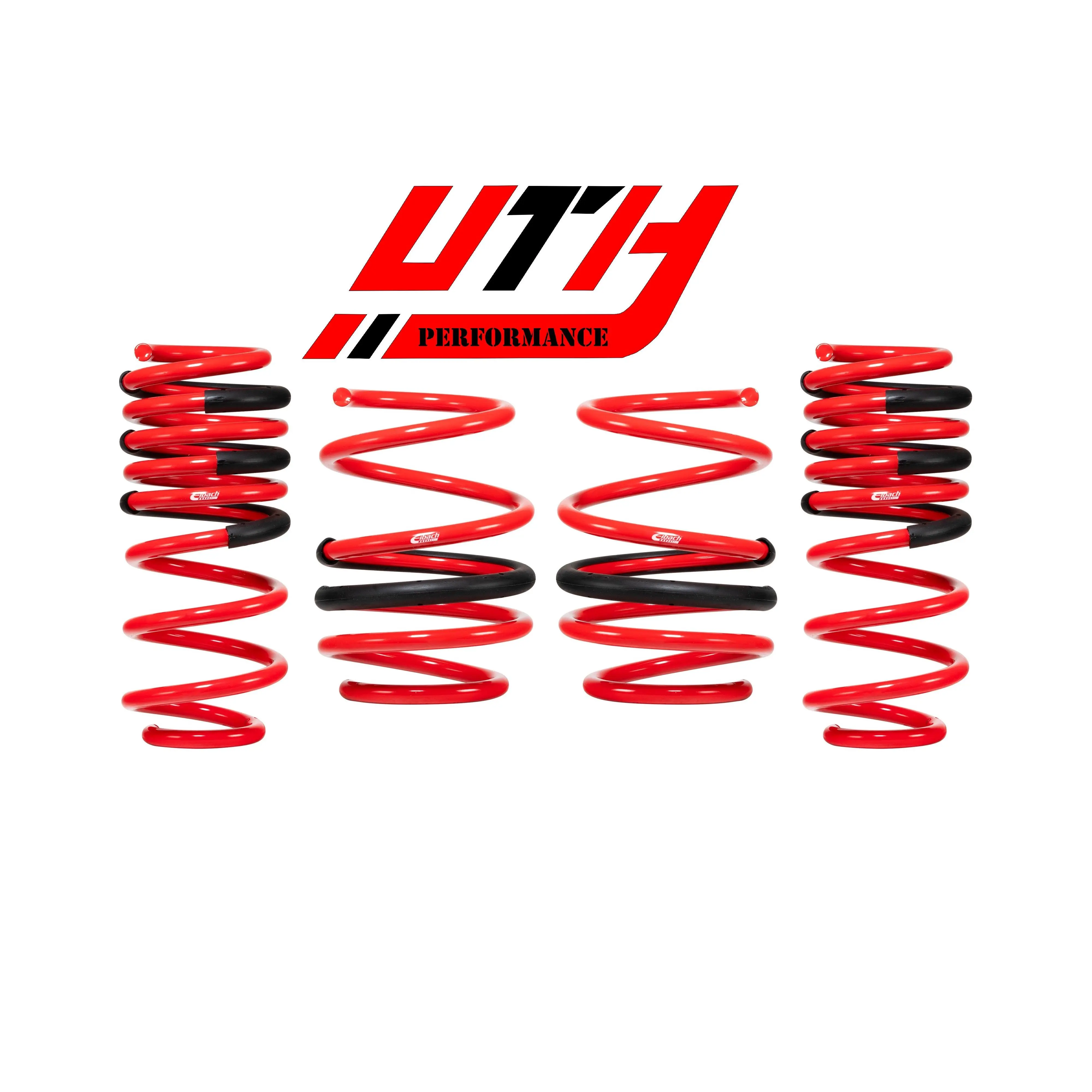 EIBACH SPORTLINE KIT ACURA INTEGRA TYPE S 23+