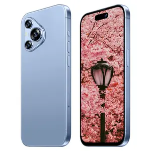Astarry Smartphone Dual Sim Face Recognition, 6gb+128GB Android 12.0, Bluetooth-compatible WiFi, 8+20mp Camera, Octa-Core Processor, 6.6 Inch Screen, 4g Network