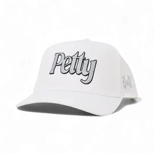 Petty Premium Trucker Hat