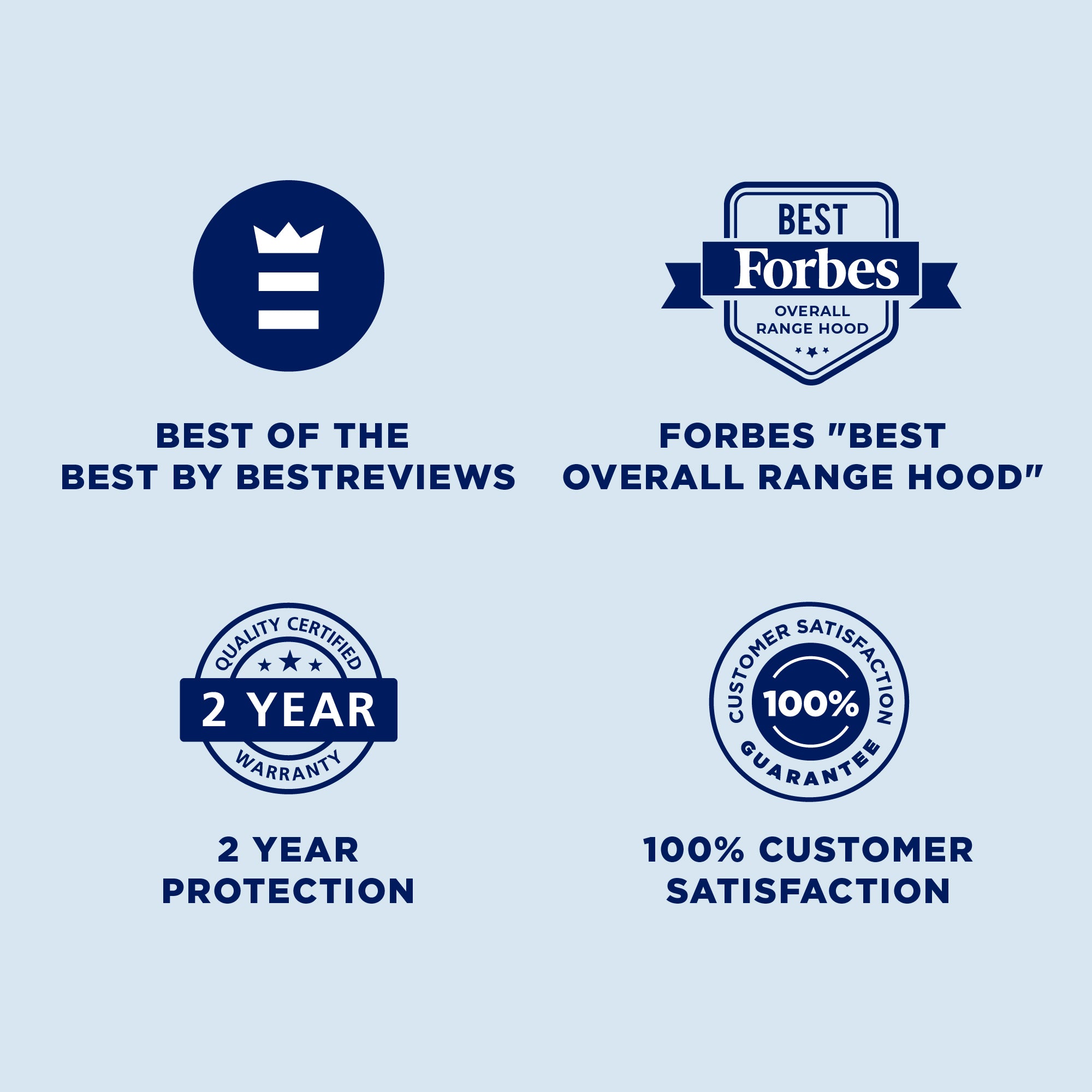 WM-540 (Canada) WM-540 (Canada)