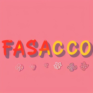 FASACCO