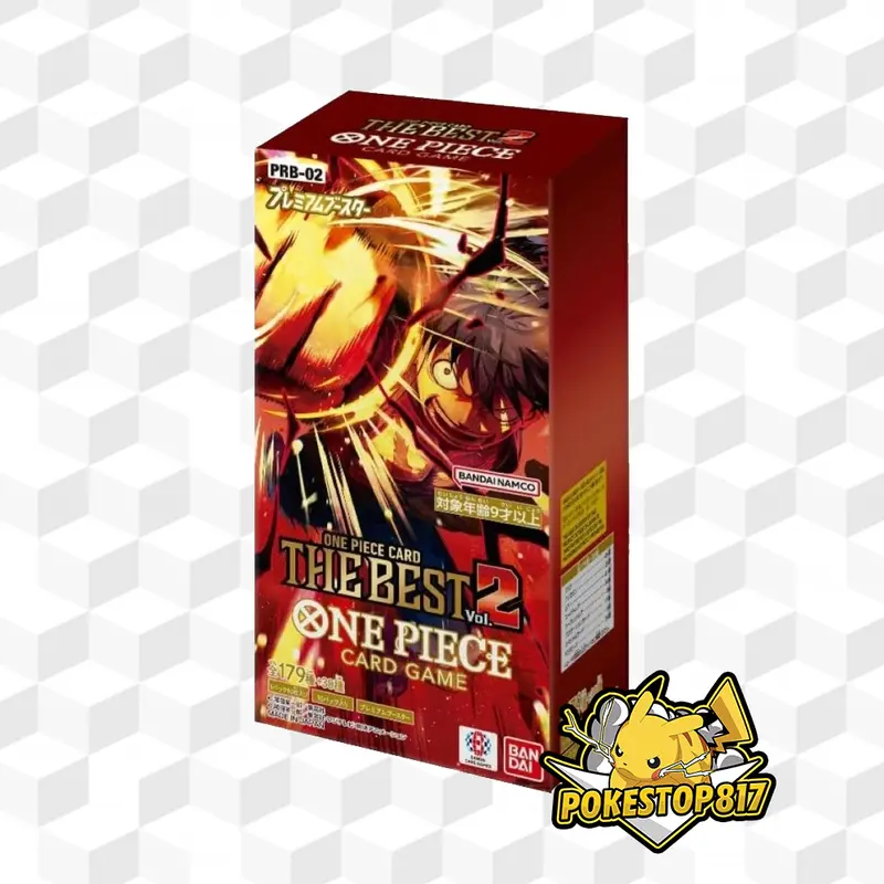op8 booster box One Piece: Two Legends [OP-08] Case – Double Infinity Gaming BANDAI One Piece Card Game