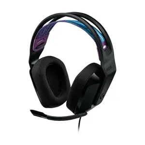 Logitech G335 Wired Gaming Headset