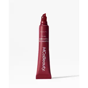 Peptide Lip Treatment