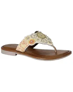 Diba True Women's Women'S Kali Nite Sandals - 75564