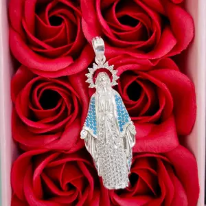 plata 925 plata 925