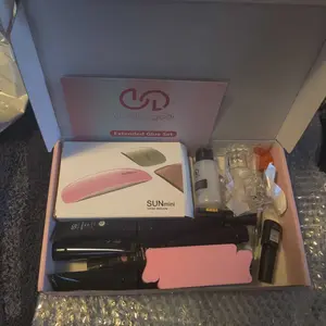 review image 1