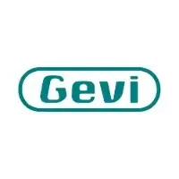Gevi shop logo