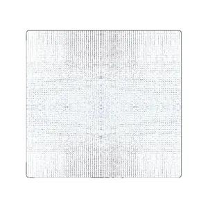 Camping double-sided aluminum film moisture-proof mat, picnic mat, outdoor portable waterproof sleeping pad, tent mat, home use picnic ground mat edc large Rechargeable High Lumen Fire Starting Flashlight Dual Laser splash LED with torch light ipx8