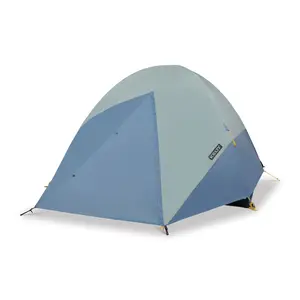 Kelty Discovery Element 4 Tent