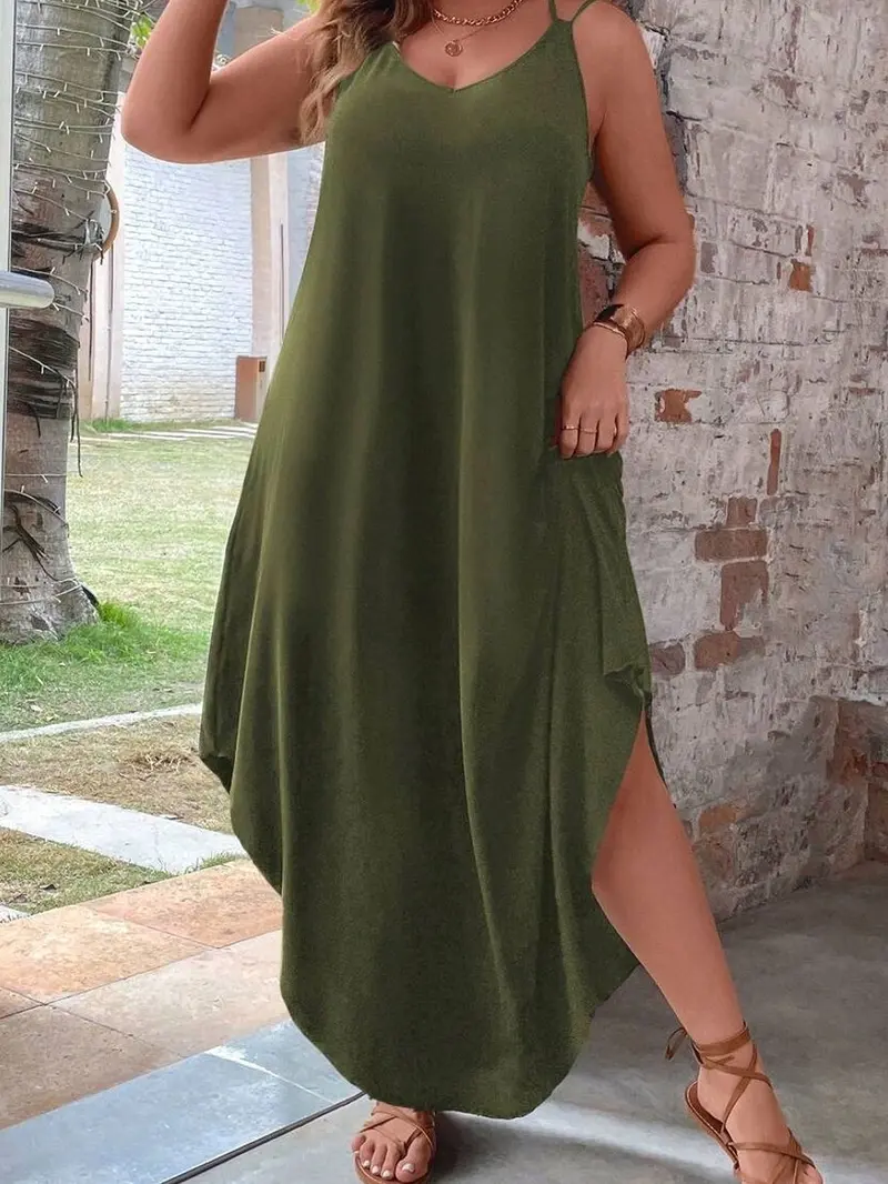 green satin corset dress A-Line Satin Strapless Mini Green Homecoming Dress main image 1