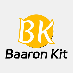 Baaron Kit