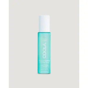 Makeup Setting Spray Makeup Setting Spray