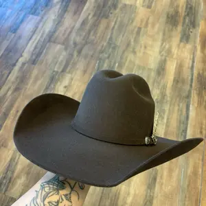 Texana Texas Chocolate