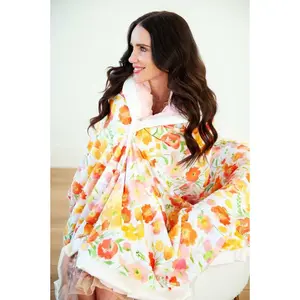 Field of Dreams Blanket