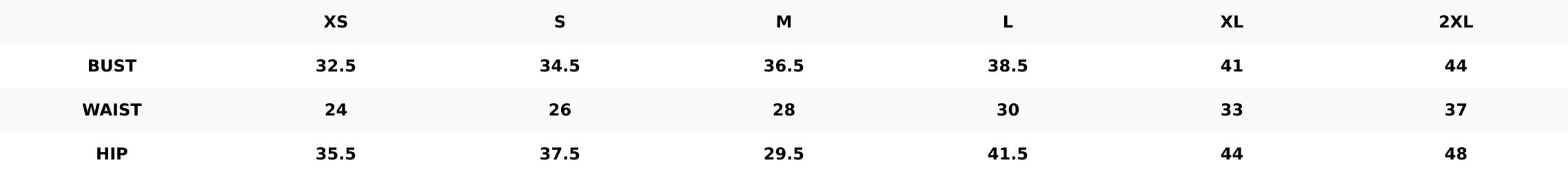 Turquoise Bridesmaid Dresses-Inexpensive Poly USA 9256 Cut Out Back