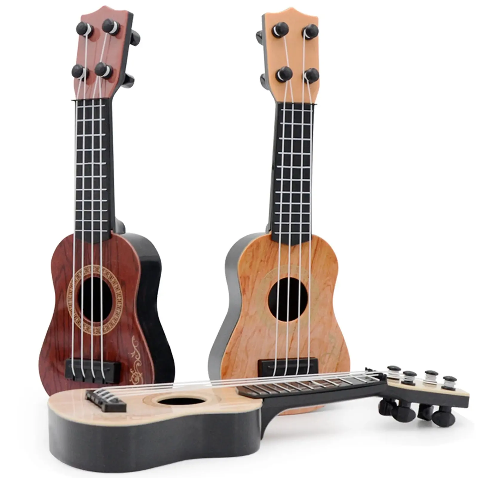 Kids Small Classical Ukulele Guitar Kids Small Classical Ukulele Guitar