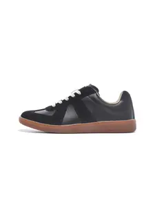 2026 New Daily Casual Unisex Couples' Walking Shoes, Sports Shoes: Street Trend Classic Retro Casual Sneaker Trainers, Casual Trendy Trainers