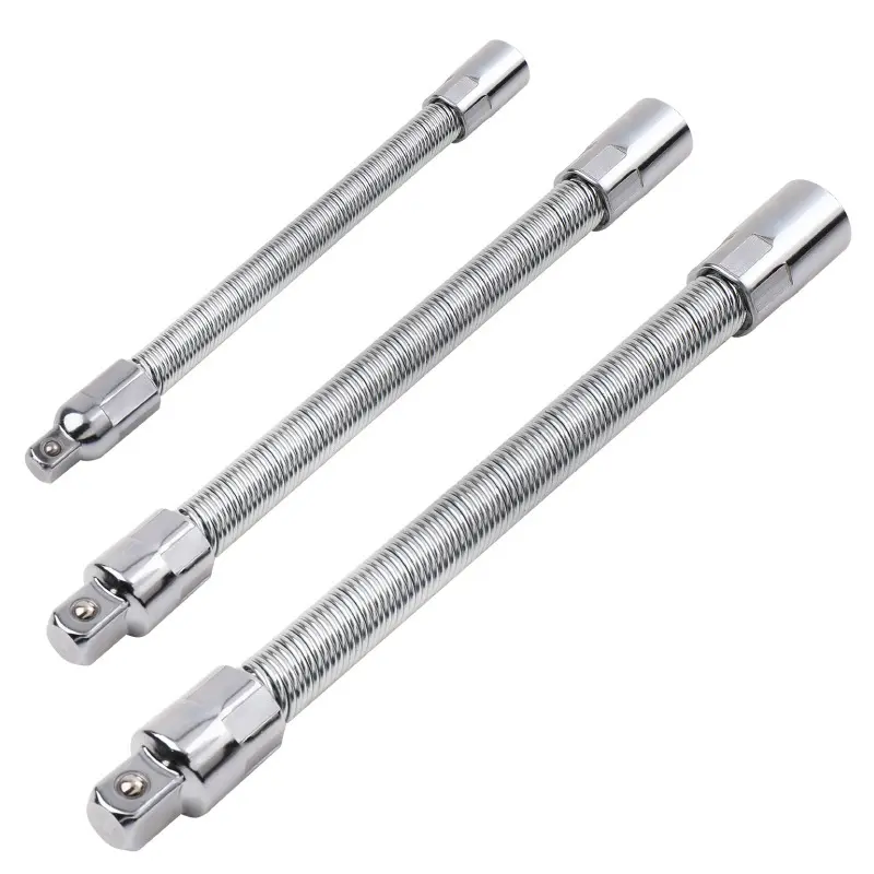 3 PCS