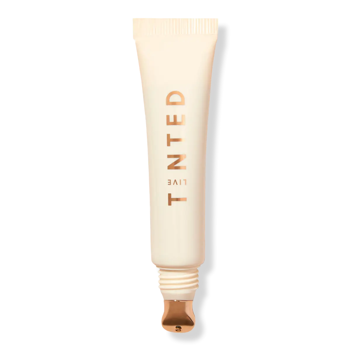 Live Tinted Superhue Brightening Eye Cream