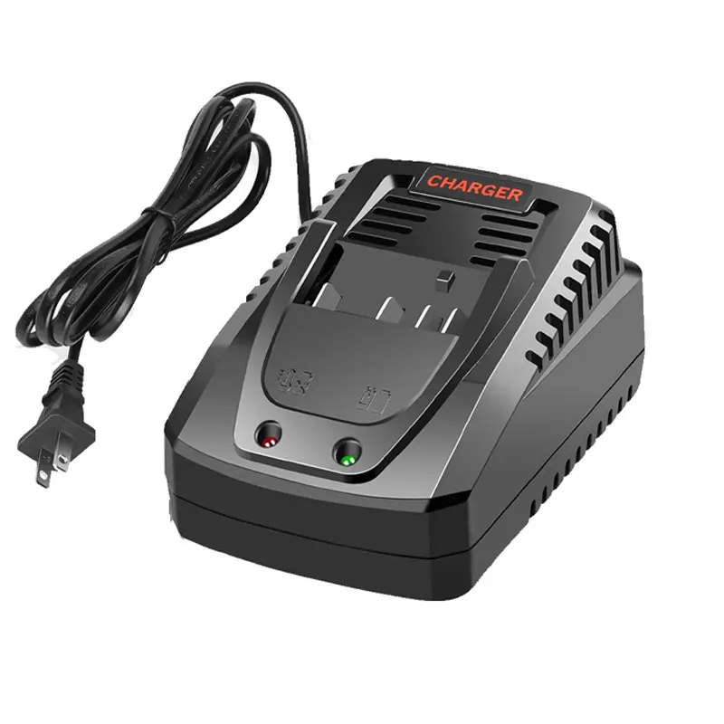 Quick Battery Charger for Bosch BC660 14.4V-18V Lithium Battery BC1880 BAT619G BAT619 BAT609G BAT609 BAT618 BAT618G BAT610G BAT614
