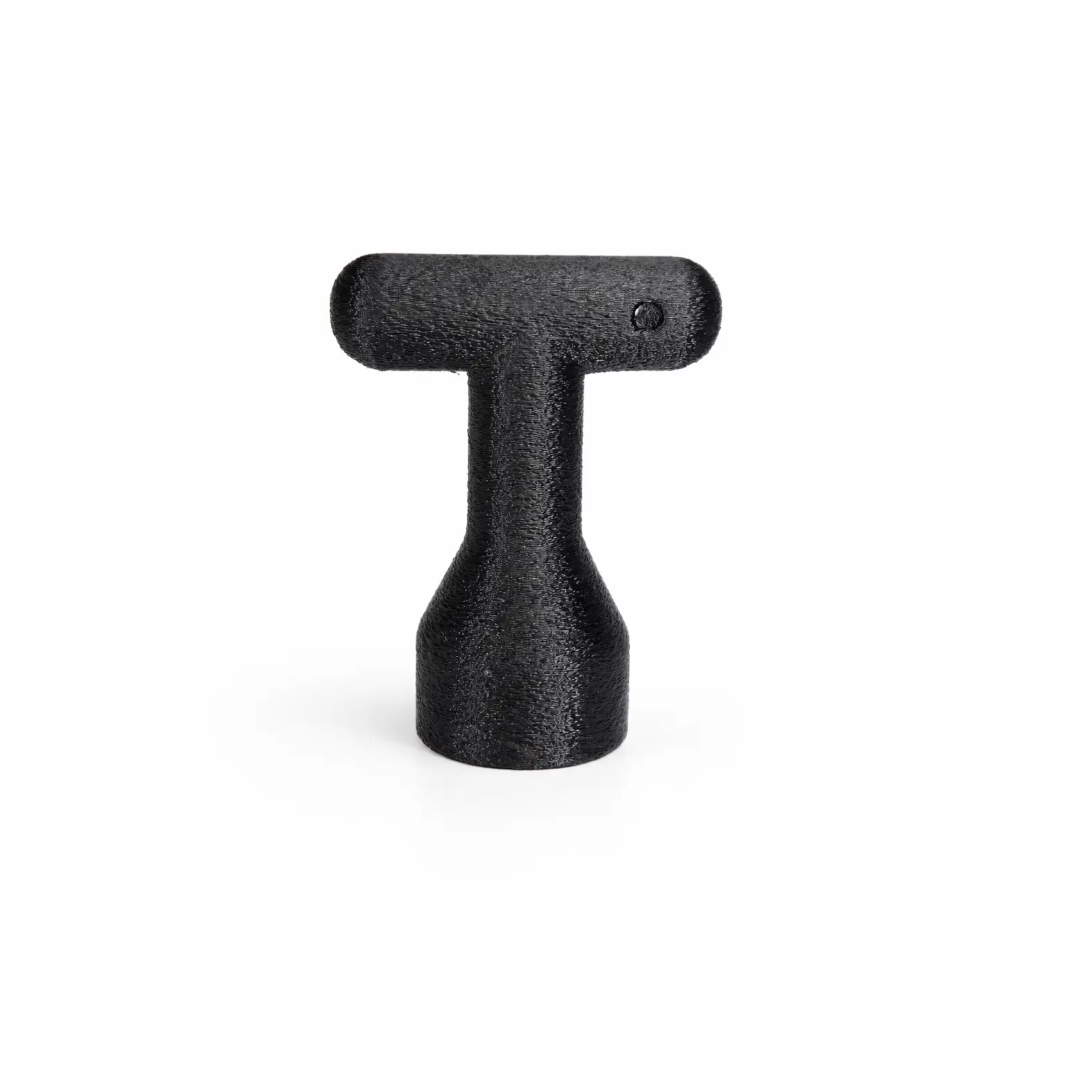 Drain Plug Tools Drain Plug Tools