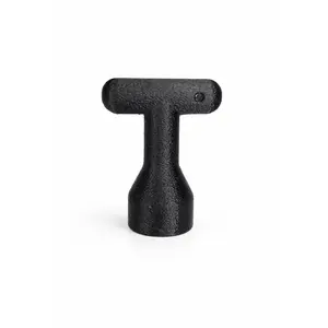 Drain Plug Tools