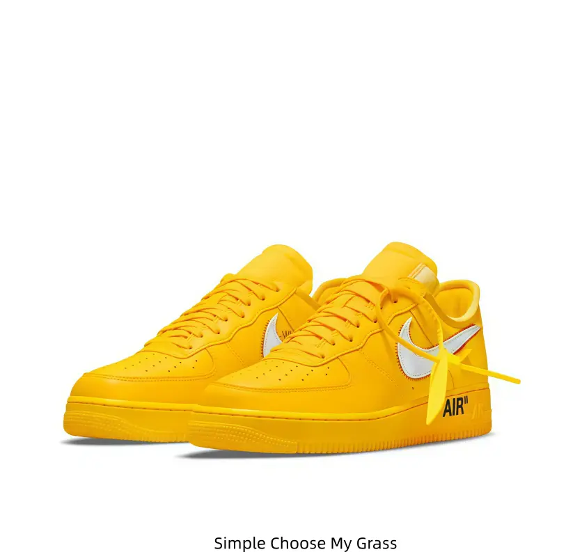 Leather Upper, Silver Swoosh Detail & Matching Laces, Brand New in Box, Unisex Streetwear Footwear Leather Upper, Silver Swoosh Detail & Matching Laces, Brand New in Box, Unisex Streetwear Footwear