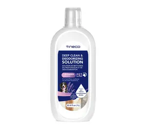 Tineco Pet Multi- Surface Floor Cleaning Solution