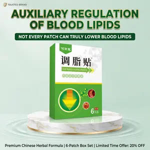 Balance Boost Essential Wellness Solution6