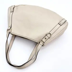 Pre-owned Louis Vuitton Medium Abbey Shoulder Bag