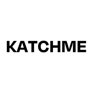 KatchMe US shop logo
