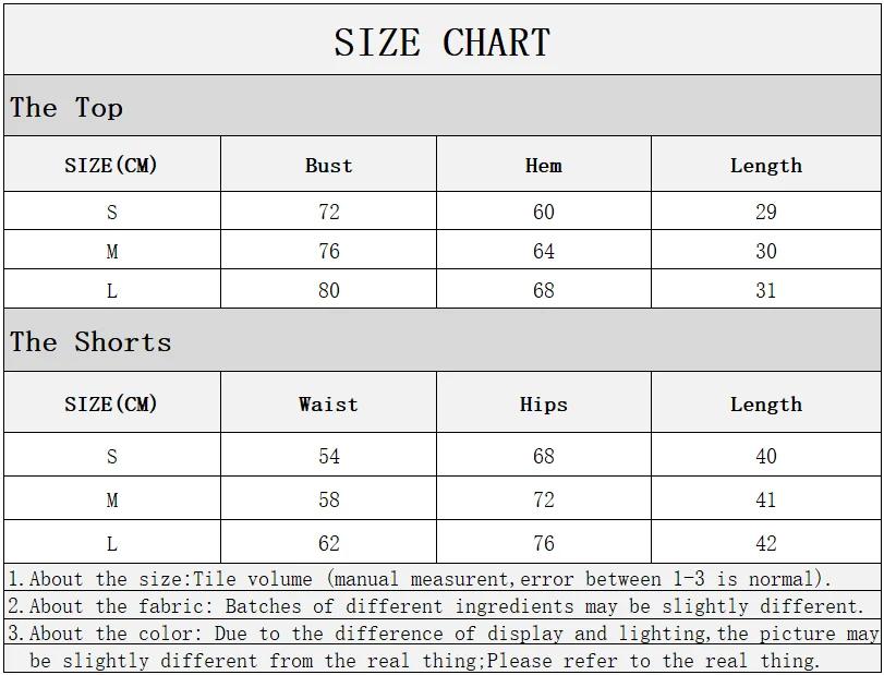 Seamless Tennis Skirt Set – Quick-Dry Workout Outfit Seamless Tennis Skirt Set – Quick-Dry Workout Outfit