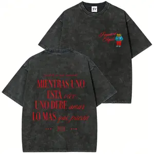 Seguimo Aqui Sapo Concho T Shirt, Reggaeton, Perreo Babe, Puerto Rican, DTMF Inspired, I Should Have Taken More Photos SpringStatements