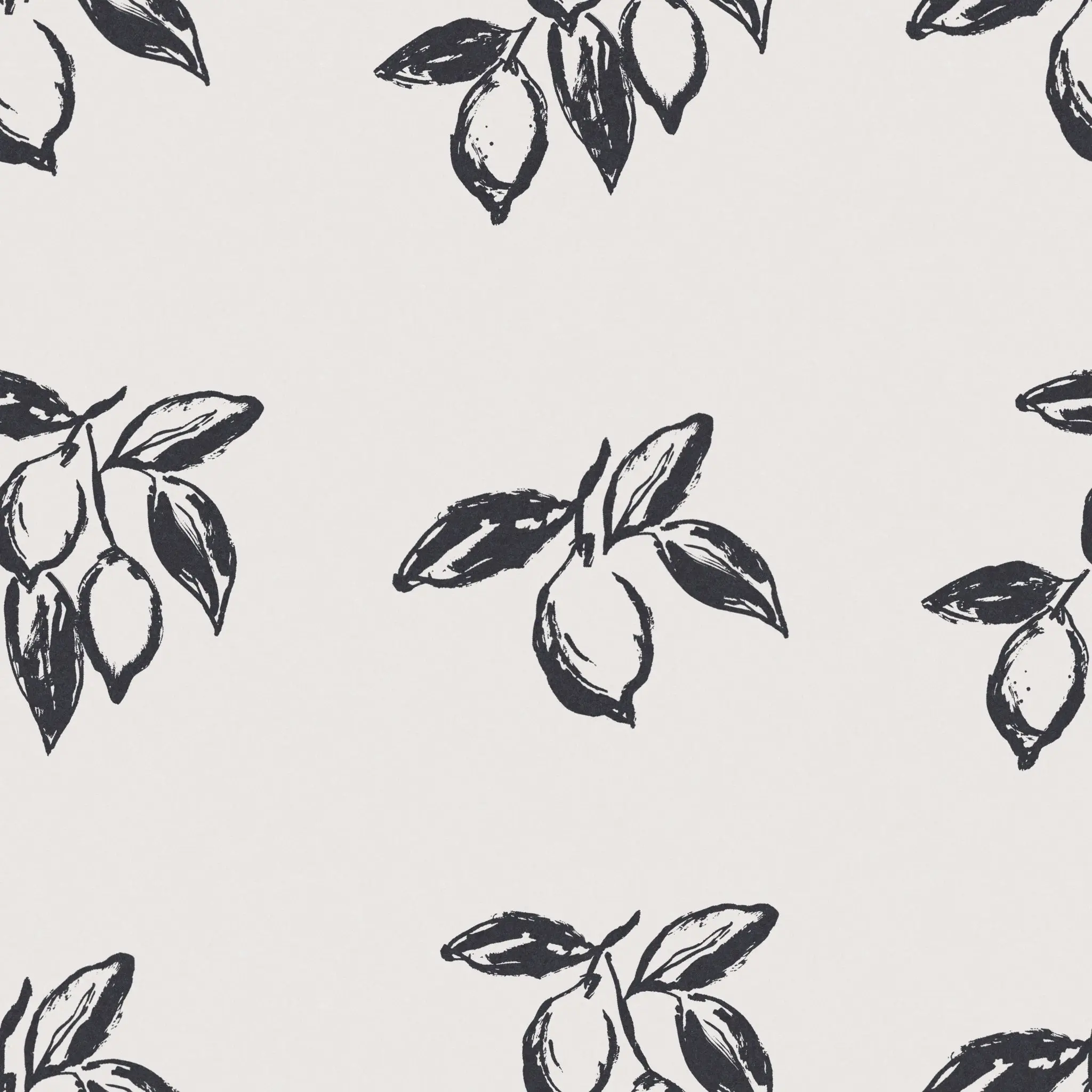 Emmy Wallpaper