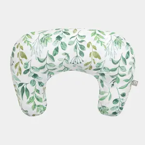 Boppy Nursing Pillow