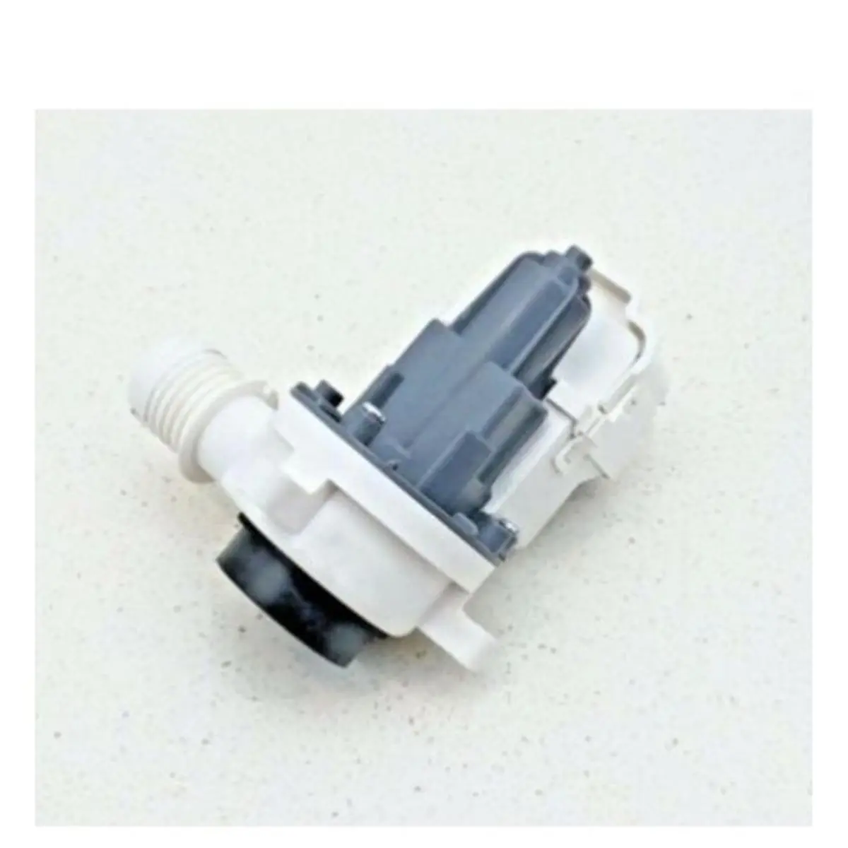 Aftermarket Appliance W11399437 Washer Drain Pump