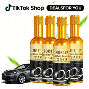 120ml Car Inside-Out Cleaner 120ml Car Inside-Out Cleaner